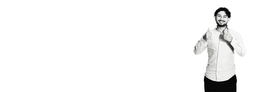 Business Development manager BI